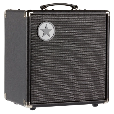 Unity Bass U60 1x10\'\' 60W Bass Combo Amp