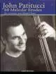 Carl Fischer - 60 Melodic Etudes