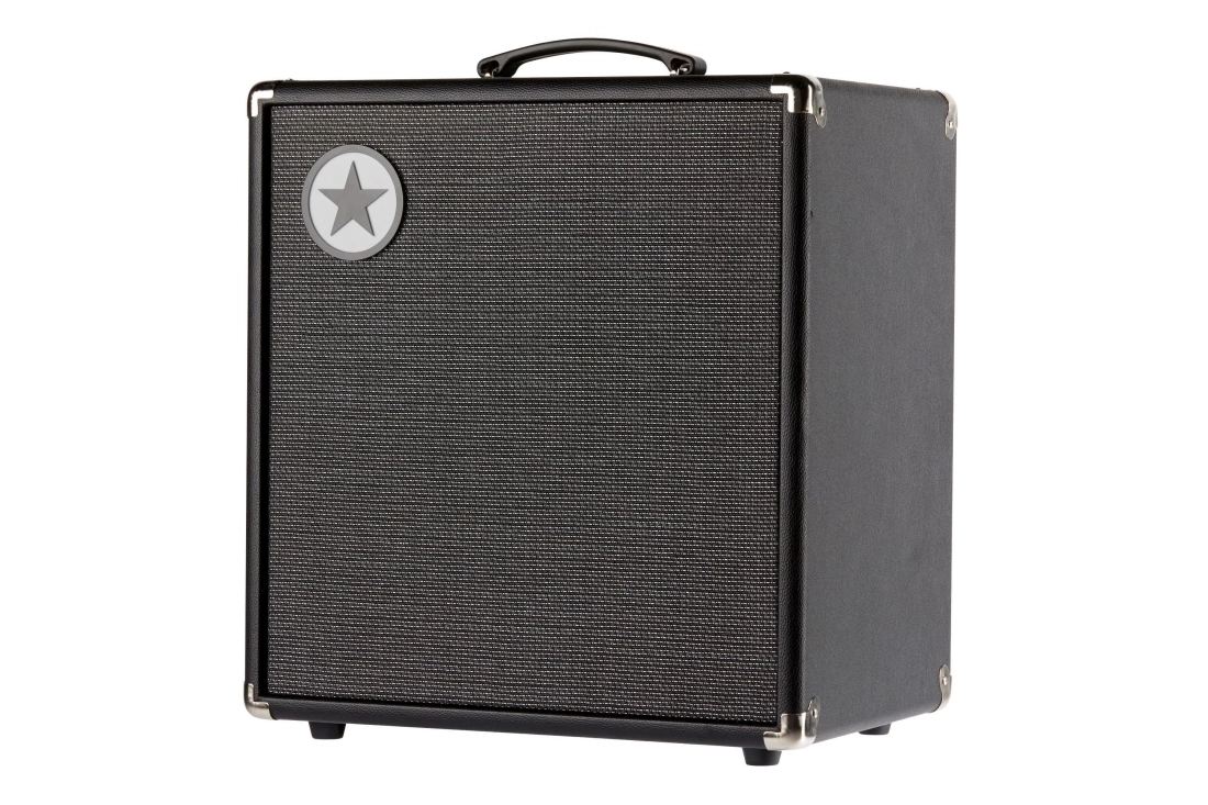 Unity Bass U120 1x12\'\' 120W Bass Combo Amp