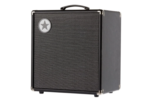 Blackstar Amplification - Unity Bass U120 1x12 120W Bass Combo Amp