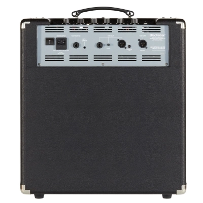 Unity Bass U120 1x12\'\' 120W Bass Combo Amp