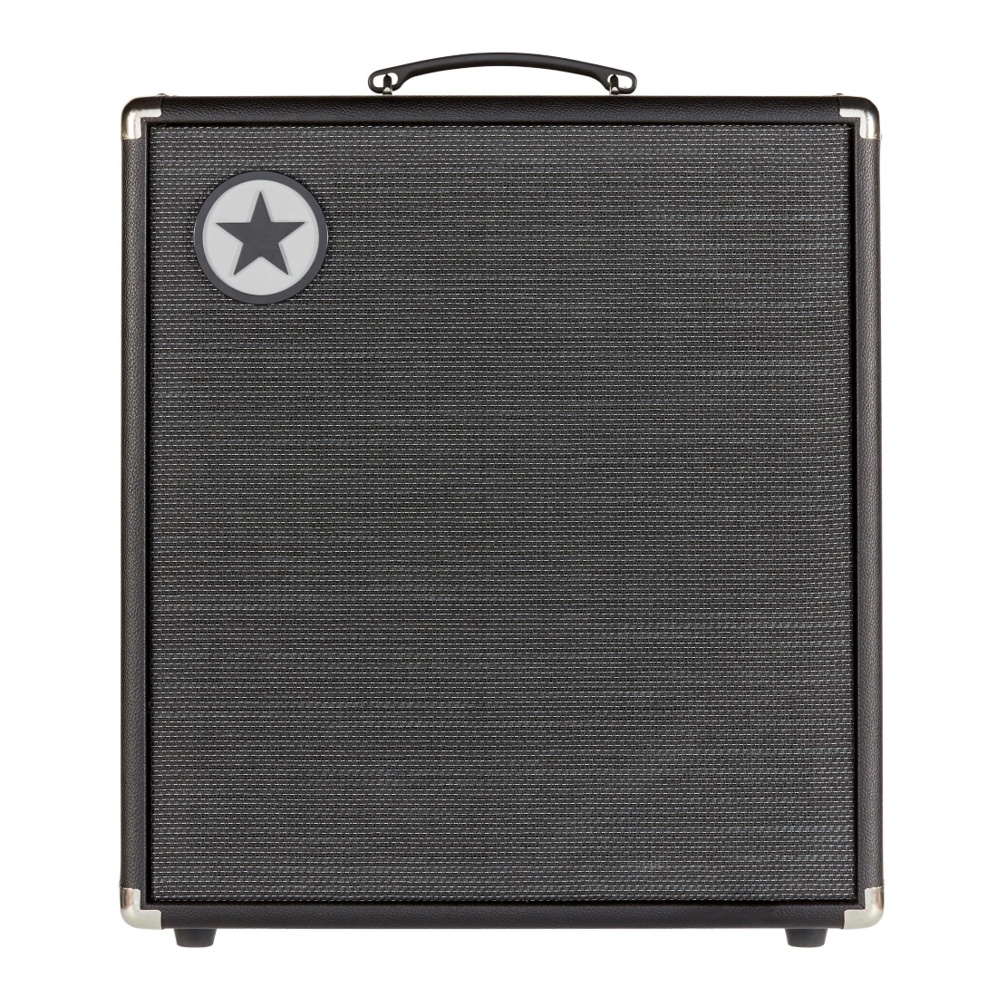 Blackstar Unity Series - U250 Bass Amp