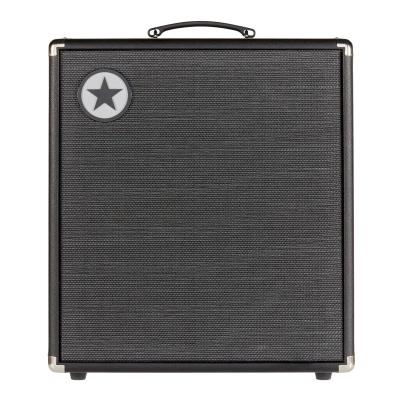 Blackstar Amplification - Blackstar Unity Series - U250 Bass Amp