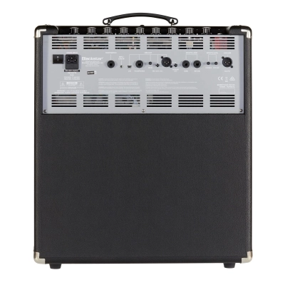 Blackstar Unity Series - U250 Bass Amp