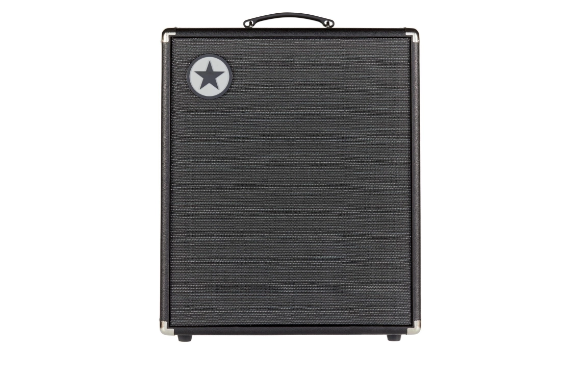 Blackstar Unity Series - U500 Bass Amp