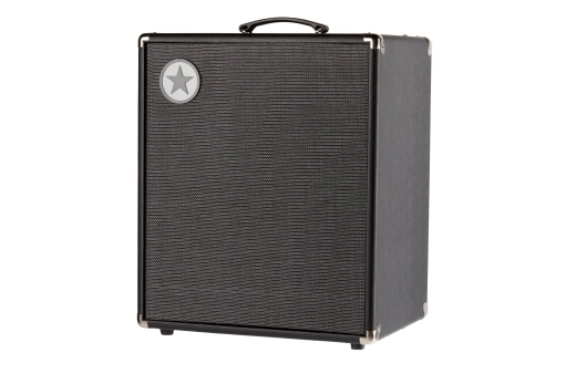 Blackstar Unity Series - U500 Bass Amp