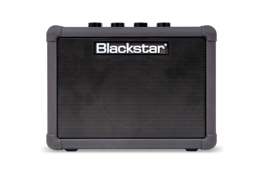 Blackstar Amplification - FLY 3 Charge
