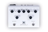 Blackstar Amplification - Dept. 10 AMPED 1 100W Guitar Amplifier Pedal