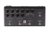 Blackstar Amplification - Dept. 10 AMPED 3 100W High Gain, Multi-Channel Pedal Amp