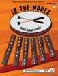 Beatin Path Publications - In The Modes - Judah-Lauder - Orff Ensemble - Book\/CD ROM