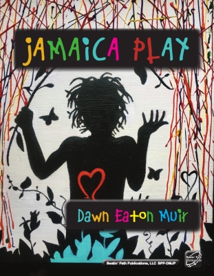 Jamaica Play - Muir - Classroom - Book