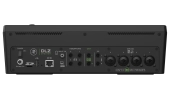 DLZ Creator Adaptive Digital Mixer for Podcasting and Streaming