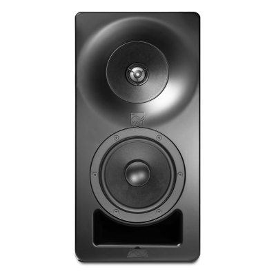 Kali Audio - SM-5-C 3-Way Passive Studio Monitor (Single)
