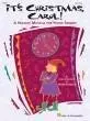 Hal Leonard - Its Christmas, Carol! (Musical) - Emerson\/Jacobson - Teacher Edition