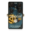 Electro-Harmonix - Satisfaction Plus Fuzz