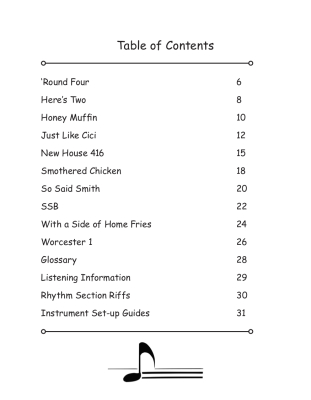 Here\'s Two - Ware - Orff Classroom - Book/Supplemental Materials