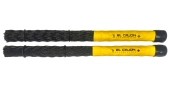 Headhunters - El Cajon Giant Poly Brushes