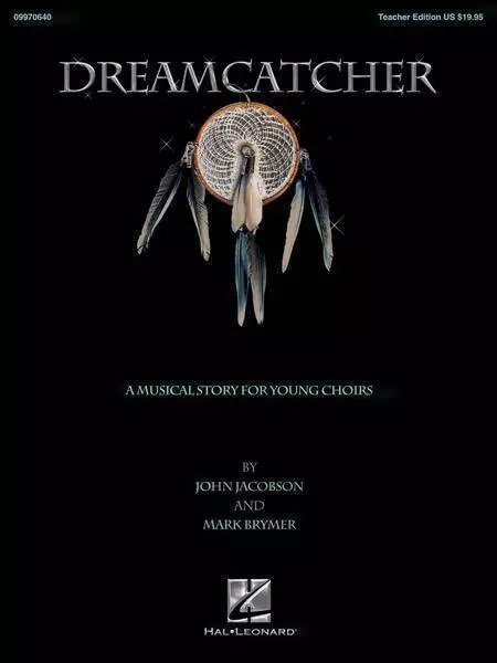 Dreamcatcher