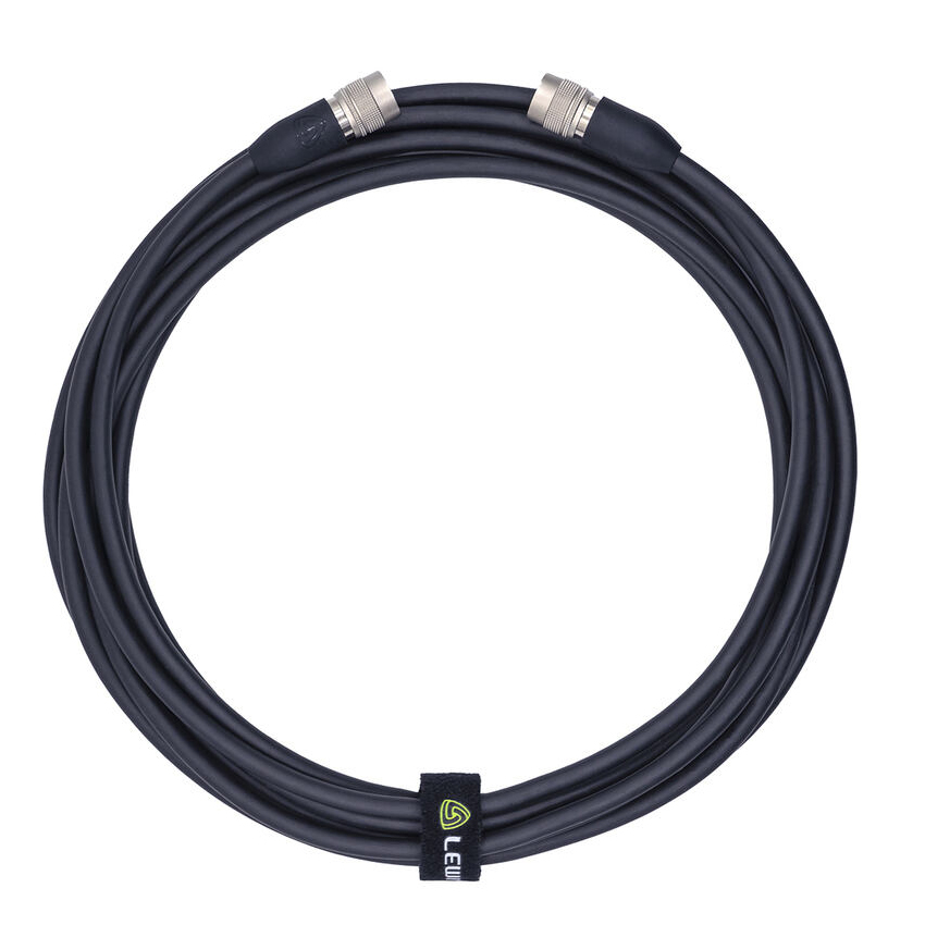 10-Pin Cable for LCT 1040 Microphone - 16\'