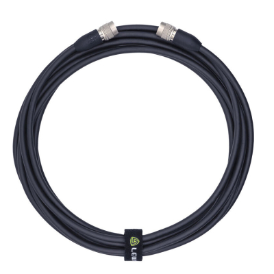 Lewitt - 10-Pin Cable for LCT 1040 Microphone - 16