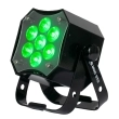 MOD STQ Compact LED Wash Light