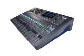 Si Impact 40-Input Digital Mixing Console