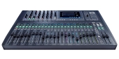 Si Impact 40-Input Digital Mixing Console