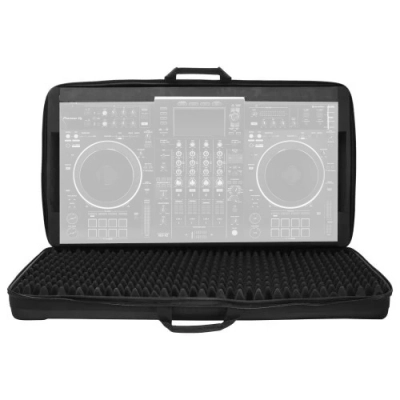 Molded Soft Case for Pioneer XDJ-XZ EVA