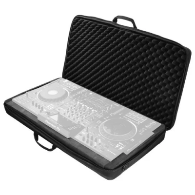 Molded Soft Case for Pioneer XDJ-XZ EVA