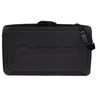 Molded Soft Case for Pioneer XDJ-XZ EVA