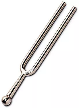 Wittner - A-440 Tuning Fork