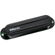 DiMarzio - Air Norton S Pickup - Black