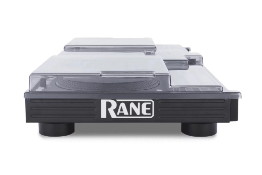 Cover for Rane Four Controller