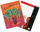 Hal Leonard - The Young Persons Guide to the Orchestra - Ball - Classroom Kit