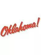 Getting to Know ... Oklahoma!