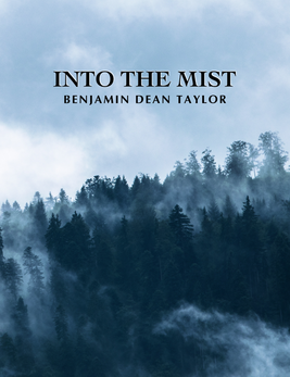 Benjamin Taylor Music - Into the Mist - Taylor - Concert Band - Gr. 3