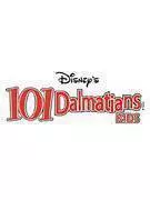 Disney\'s 101 Dalmatians KIDS