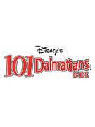 Disney\'s 101 Dalmatians KIDS