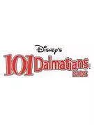 Hal Leonard - Disneys 101 Dalmatians KIDS