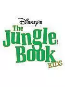 Disney\'s The Jungle Book KIDS