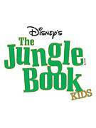 Disney\'s The Jungle Book KIDS
