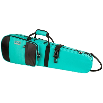 Protec - MAX Shaped 4/4 Violin Case - Mint