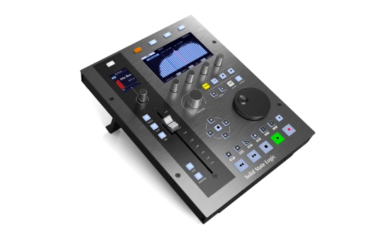 UF1 Advanced DAW Controller