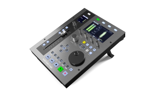 UF1 Advanced DAW Controller