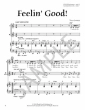Feelin\' Good!: A Celebration Of Health And Well-Being - Jennings - Classroom - Kit/CD