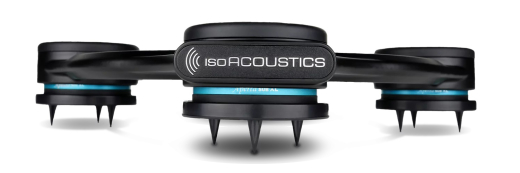 IsoAcoustics - Aperta Sub XL