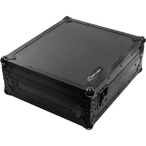 Pioneer DJ DJM-A9 Black Label Flight Case