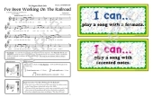 Recorder Karate 2: A Highly Motivational Method For Young Players - Philipak/Jennings - Classroom Recorder - Kit/CD/Downloads