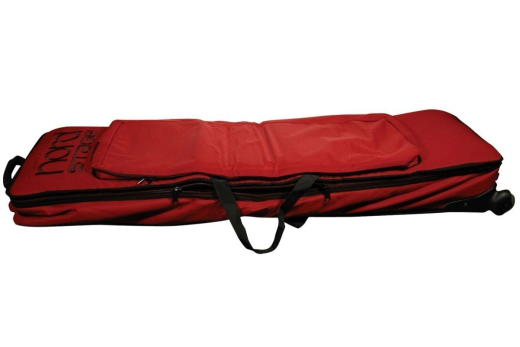 Soft Case for Grand 88-Note Keyboard