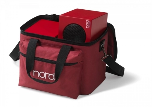 Nord - Soft Case for Piano Monitors